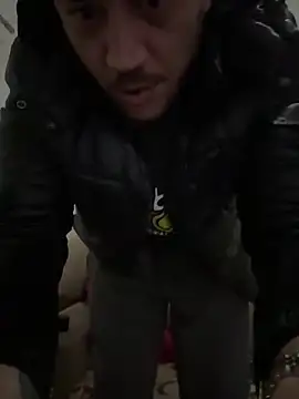 big-cock33a online show from April 26, 2026, 1:14 am
