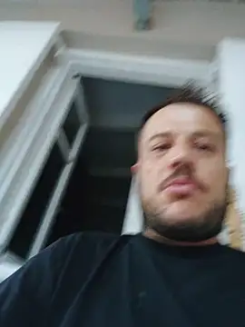 big-cock33a online show from June 14, 2026, 3:08 am