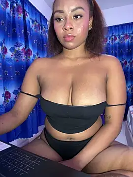 Kloe rousse01 online show from May 22, 2026, 7:59 am