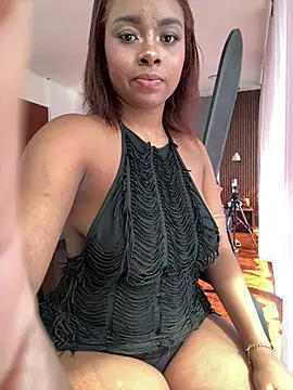 Kloe rousse01 online show from May 22, 2026, 8:03 pm