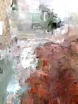 GoddessOfLove882026 online show from April 29, 2026, 2:10 pm