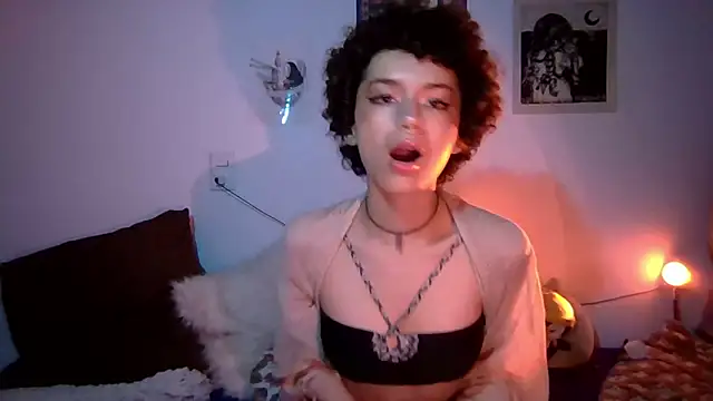 Snapshot of Tabitta_ chatting on March 22, 2026, 4:27 am Tabitta online show from March 22, 2026, 4:27 am