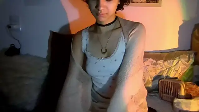 Snapshot of Tabitta_ chatting on March 29, 2026, 3:50 am Tabitta online show from March 29, 2026, 3:50 am