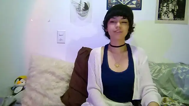 Snapshot of Tabitta_ chatting on March 30, 2026, 4:02 am Tabitta online show from March 30, 2026, 4:02 am