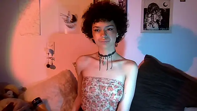 Snapshot of Tabitta_ chatting on April 3, 2026, 5:16 am Tabitta online show from April 3, 2026, 5:16 am