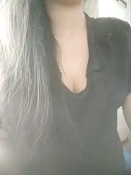 Snapshot of Man_Cheryy chatting on March 20, 2026, 4:17 am Man Cheryy online show from March 20, 2026, 4:17 am