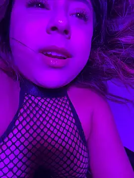 MelodyRey   online show from July 2, 2026, 12:21 am