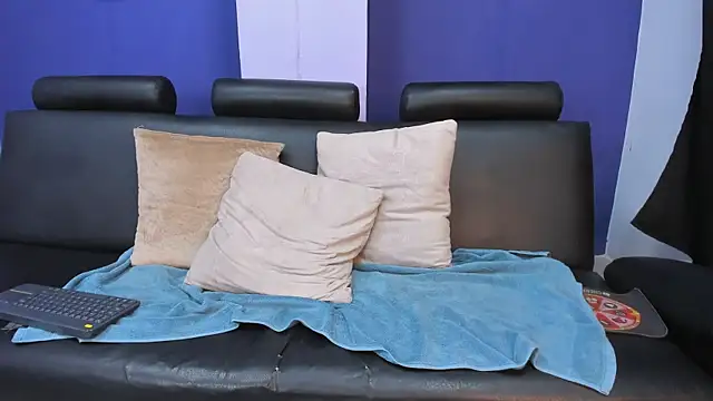 DanteTargaryen online show from May 1, 2026, 11:09 pm