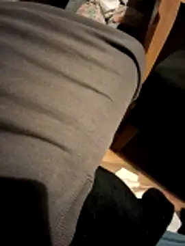 lucky9402 online show from March 24, 2026, 12:37 am