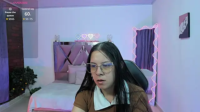Cristy tay online show from April 23, 2026, 11:42 am