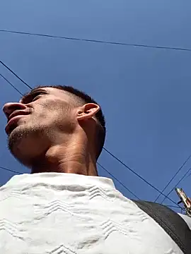 cool guy 1 online show from March 24, 2026, 3:33 am