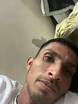 cool guy 1 online show from March 24, 2026, 4:45 pm