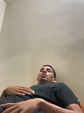 cool guy 1 online show from March 25, 2026, 4:51 am