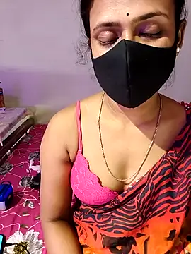 Lena mahiyaa online show from May 12, 2026, 4:20 am
