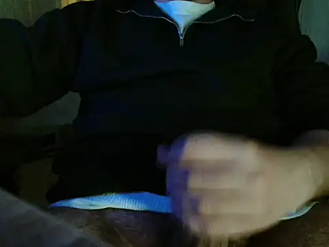 vedatcan22 online show from March 19, 2026, 9:41 pm