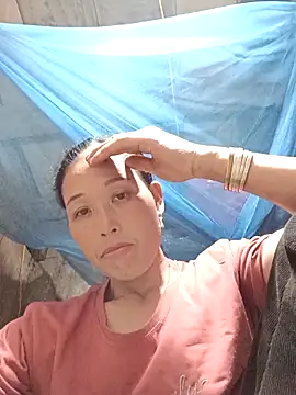 Snapshot of Meo-concute chatting on April 2, 2026, 2:04 pm Meo-concute online show from April 2, 2026, 2:04 pm