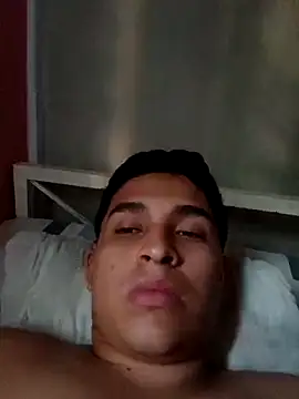 alee28728 online show from March 30, 2026, 7:26 pm