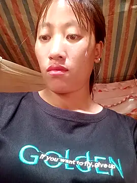 cute-baby-zz online show from March 19, 2026, 6:17 am