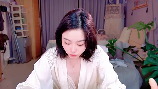 JaeHartMorn online show from May 7, 2026, 8:14 pm