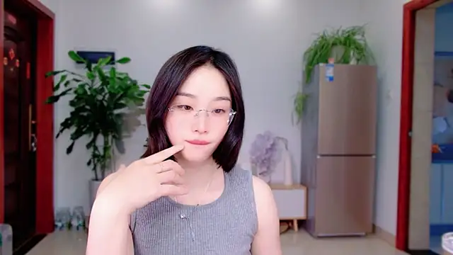JaeHartMorn online show from May 16, 2026, 11:09 am