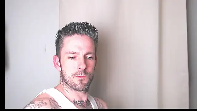 SkylarrGrey online show from April 5, 2026, 10:34 am