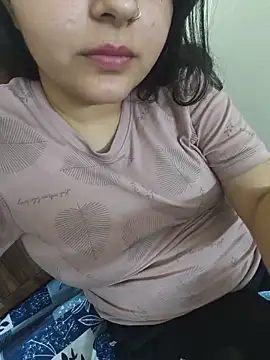 neelam rawat online show from May 18, 2026, 9:53 pm