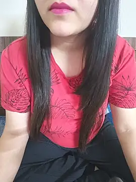 neelam rawat online show from May 26, 2026, 1:40 pm