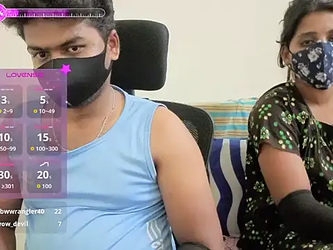 Snapshot of Tamil_ramantic_partner chatting on March 30, 2026, 5:47 pm Tamil ramantic partner online show from March 30, 2026, 5:47 pm