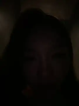 leilei998 online show from March 31, 2026, 3:23 pm
