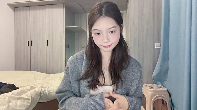 Snapshot of Roo_Se chatting on March 21, 2026, 10:53 am Roo Se online show from March 21, 2026, 10:53 am