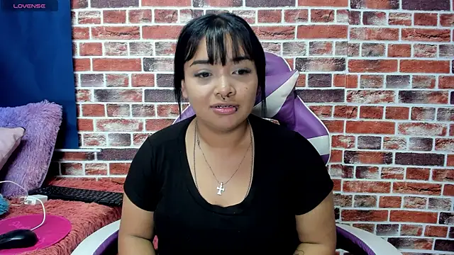 Snapshot of SofiiaCutee chatting on May 13, 2026, 2:31 am SofiiaCutee online show from May 13, 2026, 2:31 am