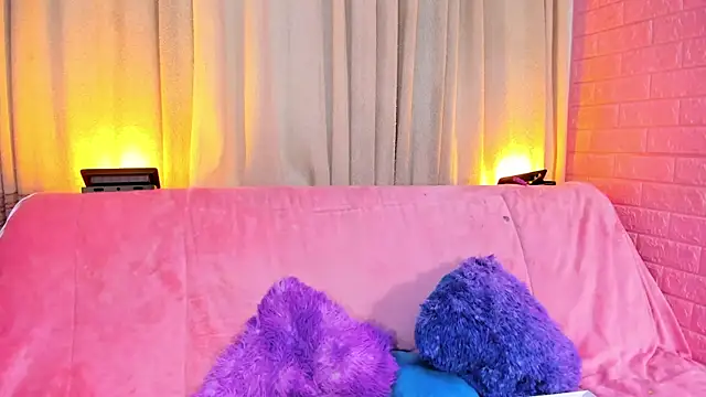 Snapshot of SofiiaCutee chatting on June 14, 2026, 2:35 am SofiiaCutee online show from June 14, 2026, 2:35 am
