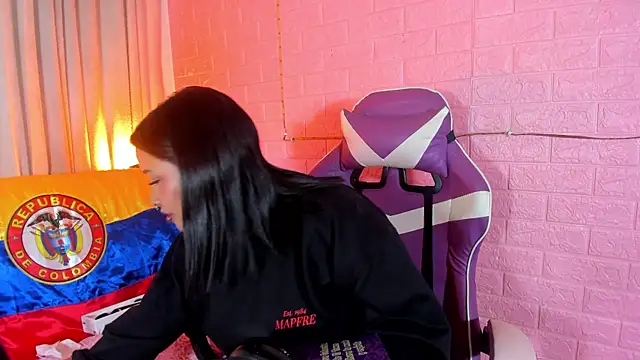 Snapshot of SofiiaCutee chatting on June 18, 2026, 2:34 am SofiiaCutee online show from June 18, 2026, 2:34 am