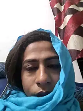 Nike 3736 online show from March 24, 2026, 7:08 pm