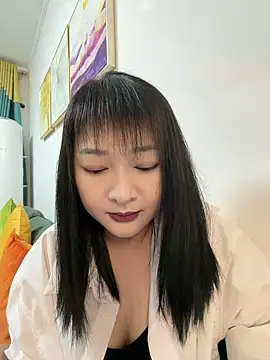 A-Rowan online show from March 27, 2026, 1:22 pm