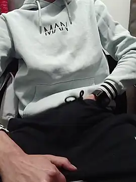 Skinboy06 online show from March 22, 2026, 5:49 pm