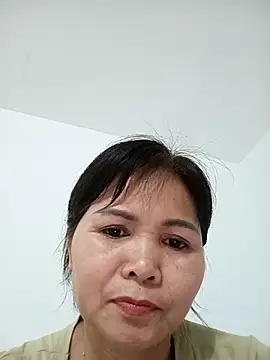 art po19 online show from May 4, 2026, 2:46 pm