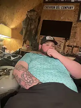 CharitablePhantasm8 online show from July 22, 2026, 6:11 pm