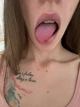 abiiiilpzz online show from July 6, 2026, 2:36 pm