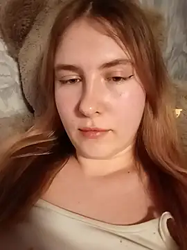 Kirusia online show from March 20, 2026, 6:46 pm