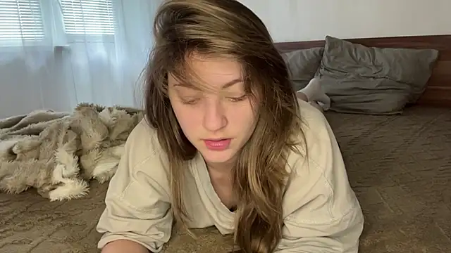 1Kellynaive online show from May 26, 2026, 3:08 pm
