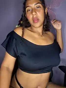 emily fox01 online show from March 29, 2026, 3:28 am