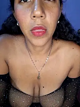 emily fox01 online show from April 8, 2026, 2:33 am