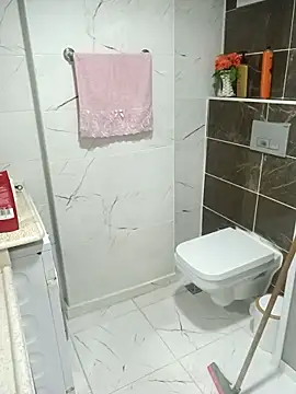 Enes-J online show from March 24, 2026, 7:41 pm