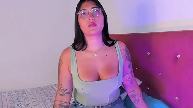 ami santos online show from June 30, 2026, 6:53 pm