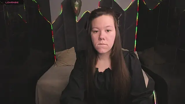 Snapshot of Vanessa_ama chatting on March 30, 2026, 2:29 pm Vanessa ama online show from March 30, 2026, 2:29 pm