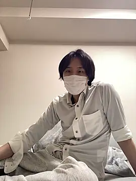 youta200 online show from June 10, 2026, 10:58 am