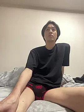 youta200 online show from June 28, 2026, 1:39 pm