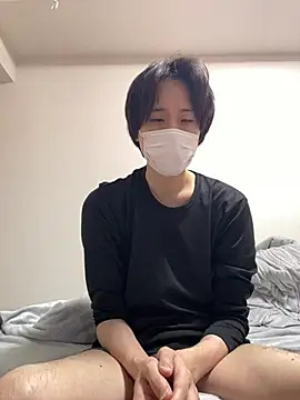 youta200 online show from July 7, 2026, 8:35 pm