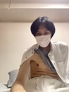 youta200 online show from July 10, 2026, 10:51 am
